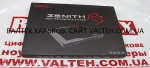 Новый 120 гб ссд Geil Zenith R3 SATA 3 GZ25R3-120G