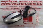 Мышка Frisby FK-11M88 USB