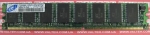 Память 128 Мб DDR 266 ACE tray