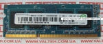 Память 1GB DDR 3 SO-DIMM 1333 RAMAXEL