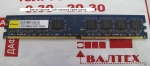 Память 1GB DDR 2 667 Elixir