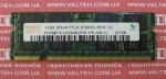 Память 1 Гб DDR 2 SO-DIMM PS2-5300 Hynix