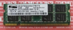 Память 1 Гб DDR 2 SO-DIMM PS2-5300 ProMos