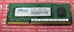 Память 1 Гб DDR3 SO-DIMM 1333 ASint
