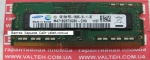 Память 1 ГБ DDR 3 SO-DIMM 1333 Samsung