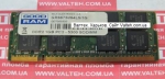 Память 1 Гб DDR 2 SO-DIMM PS2-5300 Goodram