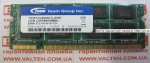 Память 2GB DDR 2 SO-DIMM PS2-6400 Team