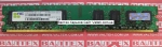Память 2GB DDR 2 800 Aeneon