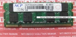 Память 2GB DDR 2 SO-DIMM PS2-6400 NCP