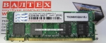 Память 2GB DDR 2 SO-DIMM PS2-5300 Transcend