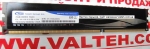 Память 2GB DDR3 1600 Team TED32G1600HC11BK