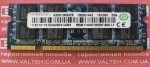 Память 2 Гб DDR 2 SO-DIMM PS2-6400 Ramaxel