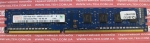Память 2 Гб DDR3 1333 Hynix
