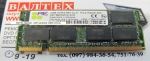 Память 2 Гб DDR 2 SO-DIMM PS2-5300 Aeneon