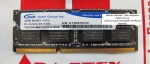 Память 4GB DDR 3 SO-DIMM 1333 Team