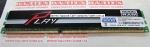 Память 4 GB DDR3 1866 Goodram Play GY1866D364L10/8GDC