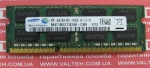 Память 4 Гб DDR 3 SO-DIMM 1333 Samsung
