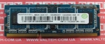 Память 4 Гб DDR 3 SO-DIMM 1600 RAMAXEL ( ELPIDA )