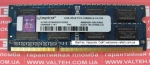 Память 4 Гб DDR 3 SO-DIMM 1333 Kingston