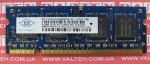 Память 512 Мб DDR 2 SO-DIMM PS2-5300 Nanya