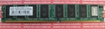 Память 512 Мб DDR 400 Transcend tray