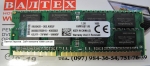 Память 8GB DDR3 SO-DIMM 1600 1.5V Kingston