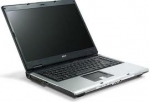 Корпус для ноутбука Acer Aspire 5100