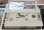 Корпус Sony Vaio VPCEL, PCG-71C11M белый