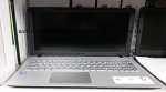 Ноутбук Asus X543MA-GQ496 (модель 240GB SSD)