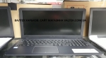 Ноутбук Asus X543MA-GQ495 (модель 240GB SSD)
