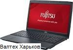 Ноутбук Fujitsu Lifebook A5140M53A5