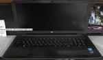 Ноутбук HP 250 G5 X0Q69S