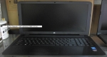 Ноутбук Hewlett Packard 250 G4 M9S61EA