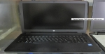 Ноутбук HP 250 G4 N0Y20ES