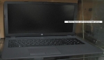 Ноутбук HP 255 G6 2HG36ES (модель 8GB RAM)