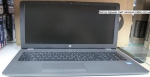 Ноутбук HP 250 G6 2HG43ES