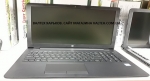 Ноутбук HP 15-ra047ur (8GB, 240GB SSD)