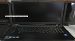 Ноутбук Lenovo IdeaPad B50-10 80QR001KUA Grey