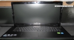 Ноутбук Lenovo IdeaPad B70-80 80MR01HNPB
