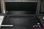 Ноутбук Lenovo IdeaPad 100 80MH0072PB