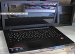 Ноутбук Lenovo IdeaPad 110-15ACL 80TJ00F3RA