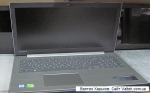 Ноутбук Lenovo IdeaPad 320-15ISK 80XH00EBRA Grey