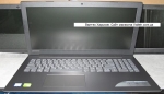 Ноутбук Lenovo IdeaPad 320-15ISK 80XH00YCRA (8GB, 240GB SSD)