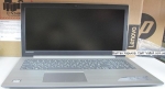 Ноутбук Lenovo IdeaPad 320 Platinum Grey 80XV00RFRA