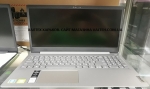 Ноутбук Lenovo IdeaPad 3 15IML05 (12 гб озу)