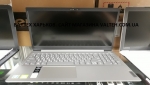 Ноутбук Lenovo IdeaPad 3 15IML05 (12 гб озу, 240GB M.2)