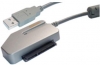 Адаптер USB 2.0 TO SATA/IDE STlab