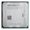 Процессор Athlon II X2 255 Socket AM3 3.1 Ghz tray