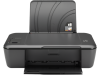 Принтер струйный HP DeskJet 2000 (CH390C) А4 4800 х 1200 dpi 15