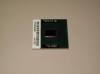 Процессор Intel Celeron M LF80537 530 SLA2G 1.73Mhz